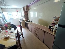 Blk 623 Yio Chu Kang Heights (Ang Mo Kio), HDB 3 Rooms #554922331
